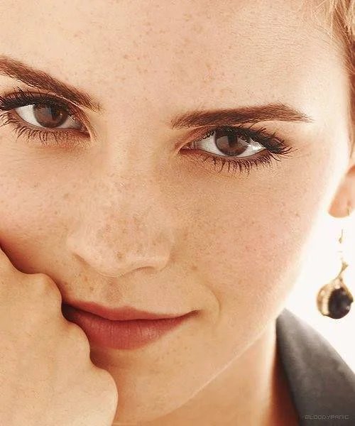 rCUzUebQ Emma Watson close up makes emmagasm more intense 01.jpg